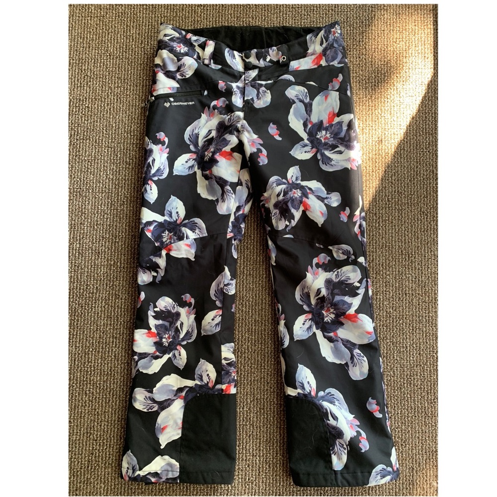 Obermeyer Ski Pant